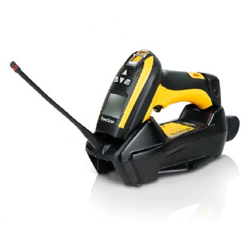 [CHR-P090] Datalogic C-9000 - Batterieladegerät - für PowerScan