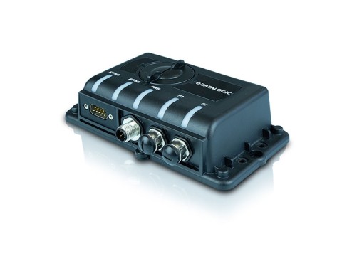 [FBC9080-N200] Datalogic Fieldbus Converter ETH IP INDUSTRIAL