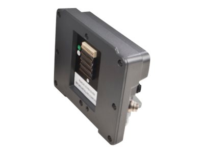 [CV41001VMCRADLE] HONEYWELL Docking Cradle (Anschlußstand) - RS-232