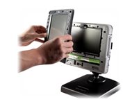 [CV41534FRONTPNL] HONEYWELL Computerpaneel zur Fahrzeugmontage