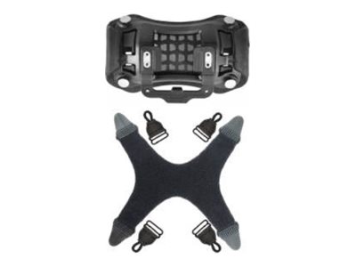 [SG-NGWT-WMVLL-02] Zebra Wrist Mount - Handgelenkbefestigung für Handheld