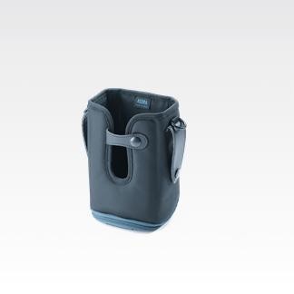 [SG-MC9121112-01R] Zebra Motorola SG-MC9121112-01R - Holster - Schwarz - Blau - Motorola - MC9090-Z; MC9090-G; MC9190-G; MC9090-G.