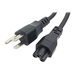 [RT10-PWR-CABLE-ITA] HONEYWELL RT10 Italy PW CBL C6 type - Kabel - Strom/Netzteil