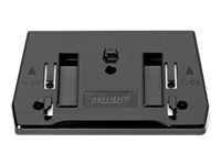 [11-TM0077-04] Zebra Montageklammer für Barcodescanner - Tisch montierbar