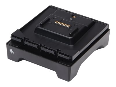 [CRD1S0T-RFD49-BASE-CHG-1R] Zebra Ladestation für Barcode-Scanner - für