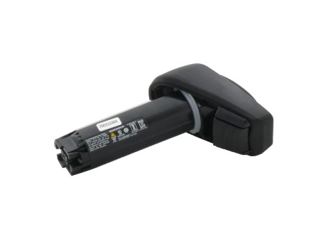 [RBP-PM91] Datalogic RBP-PM91 - Batterie für Barcodelesegerät