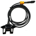 [CBL-TC7X-USB1-02] Zebra TC70 Snap on USB/Charge Cable - Adapter - Digital/Daten
