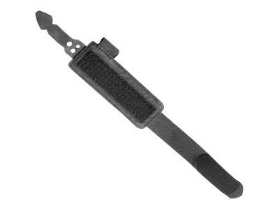 [SG-MC33-HDSTPB-01] Zebra Handheld-Handgurt - für Zebra MC3300