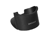 [HLD-P080] Datalogic HLD-P080 - Strichcode-Scanner-Halterung