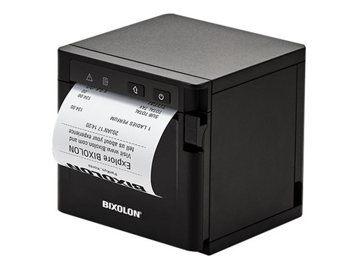 [SRP-Q300K/BEG] BIXOLON SRP-Q300 - Belegdrucker - Thermodirekt