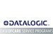 [ZSC2MEMX331] Datalogic EASEOFCARE 2-Day Comprehensive Program - Serviceerweiterung - Arbeitszeit und Ersatzteile - 3 Jahre (ab ursprünglichem Kaufdatum des Geräts)
