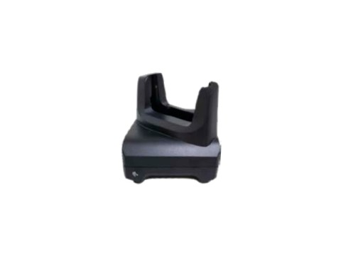 [CRD-TC2Y-SE1ET-01] Zebra ShareCradle - Docking Cradle (Anschlußstand)