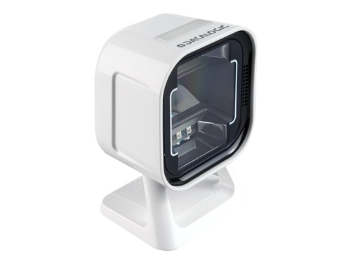 [MG1502-10241-2100] Datalogic Magellan 1500i - Standard Configuration