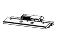 [P1083320-015] Zebra 203 dpi - Druckkopf - für Zebra ZT620
