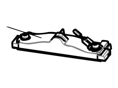 [P1079903-011] Zebra 300 dpi - Druckkopf