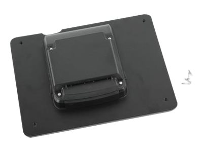 [ZBK-ET8X-SMARTCARD-01] Zebra SmartCard-Leser - für Zebra ET80, ET85