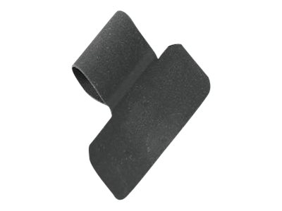 [SG-ET8X-PENLOOP1-01] Zebra Stifthalter - für Zebra ET80, ET85