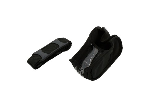 [P1031365-044] Zebra Tragetasche für Drucker - für QLn 220