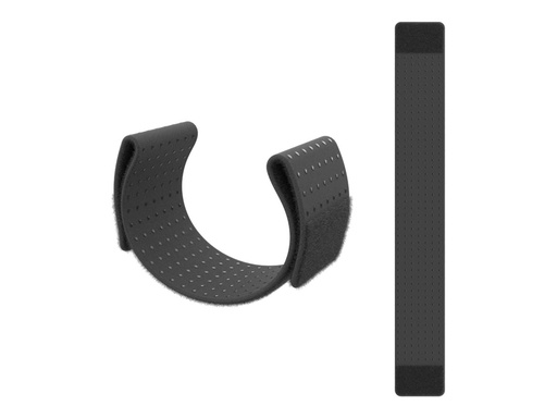 [SG-TC2L-ARMSTRAP-02] Zebra Armband - groß - 33 cm - für Zebra TC22