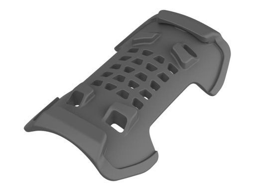 [SG-TC2L-CMPD-01] Zebra Komfortpolster für Handgerät-Armhalterung
