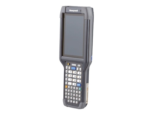 [CK65-L0N-EMC213E] HONEYWELL CK65 - Datenerfassungsterminal - robust - Android 8.0 (Oreo)