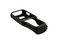 [94ACC0331] Datalogic Schutzdeckel - für Skorpio X5