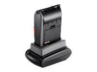 [PSD-R200II/STD] BIXOLON PSD-R200II - Batterieladestation für