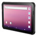 [EDA10A-00B061N21RK] HONEYWELL EDA10A Android 12 with GMS WLAN Non Imager - Tablet - Qualcomm Snapdragon