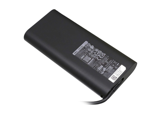 [DELL-K9VXV] Dell 450-AGNS - Notebook - Indoor - 130 W - AC-an-DC - Dell - Precision 15 5000 Series (5510) Precision M3800