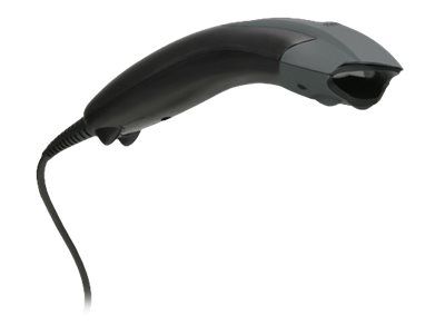 [1400G2D-2USB] HONEYWELL Voyager 1400g2D - Barcode-Scanner