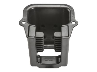[VM3012BRKTKIT] HONEYWELL Montagekomponente (Barcode-Scanner-Halter)