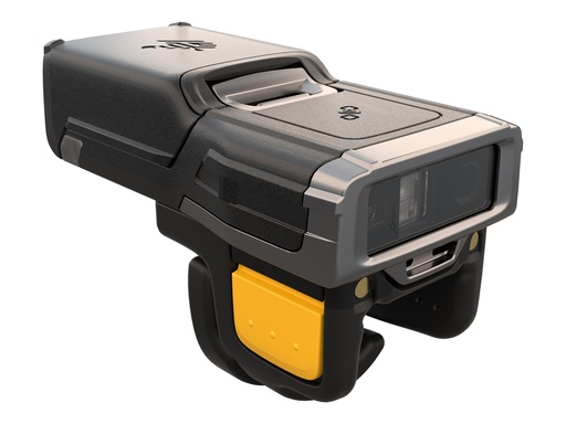 [RS61B0-KBSSZWR] Zebra RS6100 - Barcode-Scanner - tragbar - 2D-Imager