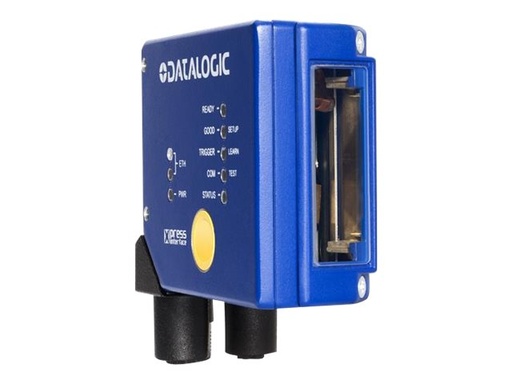 [930181486] Datalogic DS2400N-1310 - Barcode-Scanner - Desktop-Gerät