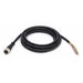[CBL-PWR00500-M1200] Zebra Stromkabel - 12 pin M12 (W) zu ohne Stecker