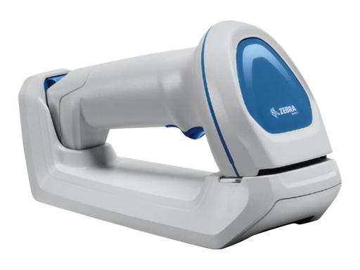 [DS8178-HCBU210FS5W] Zebra DS8178-HC - Healthcare - Barcode-Scanner