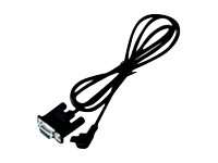 [PIC-R300S/STD] BIXOLON PIC-R300S - Kabel seriell - DB-9