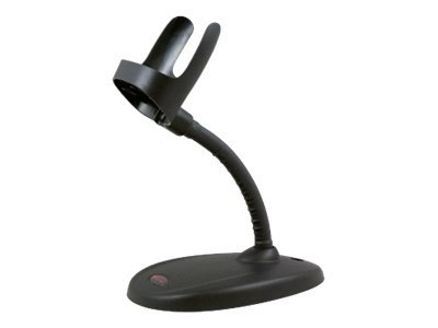 [STND-15F03-009-4] HONEYWELL Flex Stand - Barcode-Scanner-Ständer