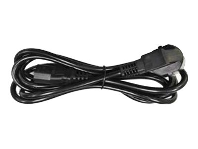 [3013-1459-001] HONEYWELL Stromkabel - 1.5 m - Großbritannien