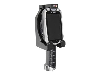 [MNT-TC8X-FH-01] Zebra Gabelstaplerhalter - für Zebra TC8000
