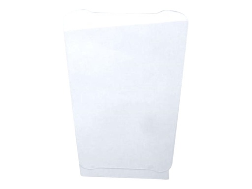 [SG-NGTC7-SCRNP-03] Zebra Bildschirmschutz für mobiler Computer - Glas (Packung mit 3)