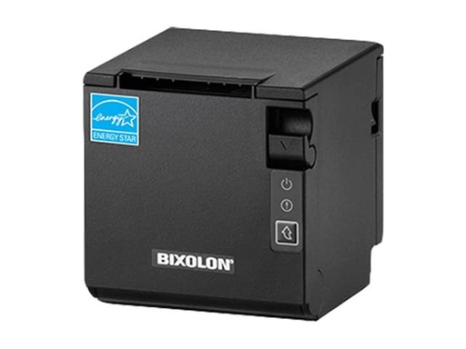 [SRP-Q200EK/BEG] BIXOLON SRP-Q200 - Belegdrucker - Thermodirekt