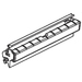 [P1031815-012] Zebra Sensor für Etikettenaufnahme PCBA