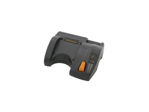 [P1031365-035] Zebra Docking Cradle (Anschlußstand) - Ethernet