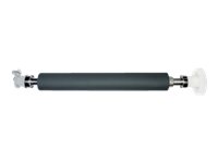 [50151881-001] HONEYWELL Tischrolle