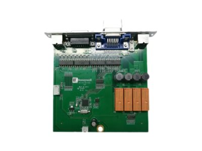 [50151885-001] HONEYWELL Applikator-Schnittstellenkarte