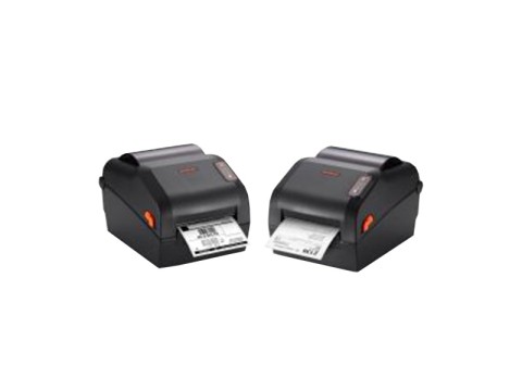 [XD5-40DK] BIXOLON XD5-40d - Etikettendrucker thermodirekt USB+ Host - Etiketten-/Labeldrucker - Etiketten-/Labeldrucker