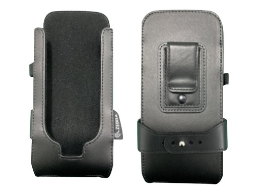 [SG-NGTC5TC7-HLSTR-01] Zebra Handheld-Holster (vertikal) - für Zebra