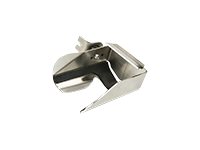 [94ACC0266] Datalogic Strichcode-Scanner-Halterung - für Datalogic Rhino II