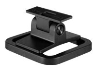 [STND-04R06-016-21] HONEYWELL Barcode-Scanner-Ständer - Schwarz