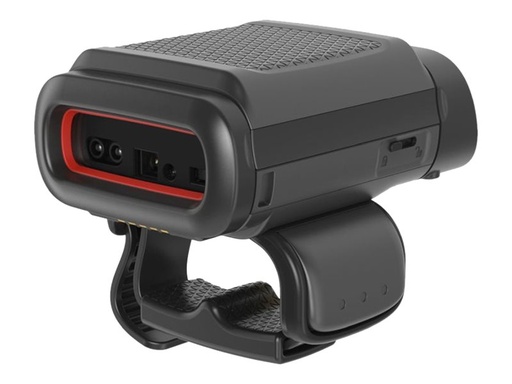 [8680IB400-2] HONEYWELL 8680iB Standard - Barcode-Scanner